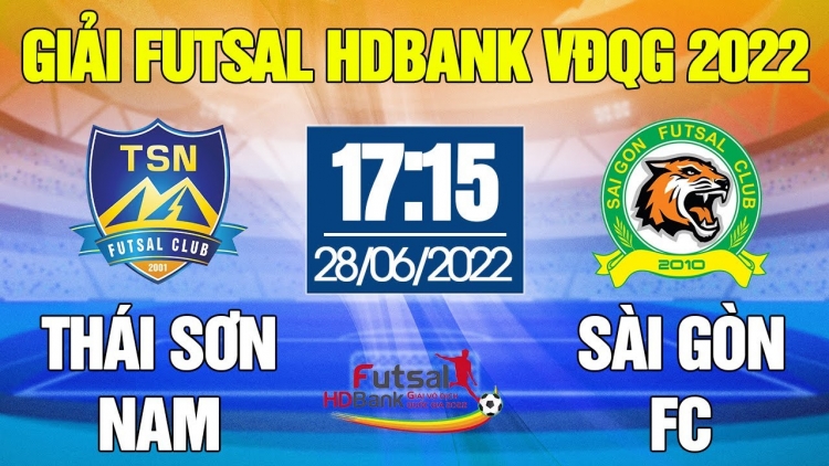 Bản tin thể thao ngày 29/6