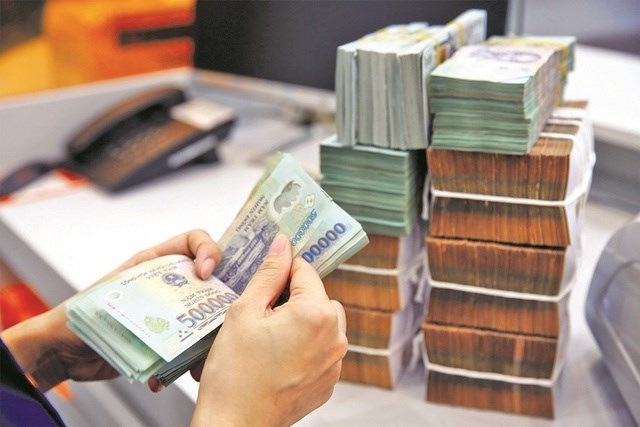 Loạt bài “Thực hiện chiến lược Tài chính đến năm 2030”. Bài 1: “Một năm triển khai Chiến lược với những kết quả tích cực” 