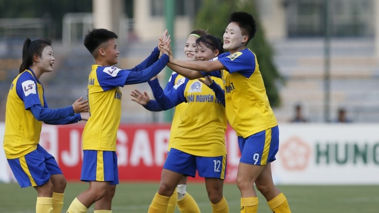 Bản tin thể thao ngày 6/9