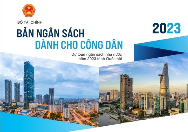 Công khai ngân sách công dân - thực tế triển khai ở địa phương còn hạn chế