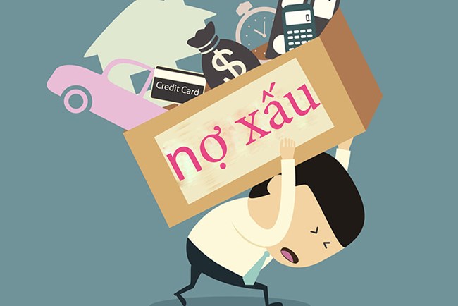 Sửa đổi Nghị quyết 42 để đáp ứng yêu cầu thực tiễn về xử lý nợ xấu của các tổ chức tín dụng