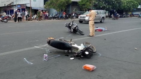 3 năm tù vì gây tai nạn giao thông có là quá nặng?