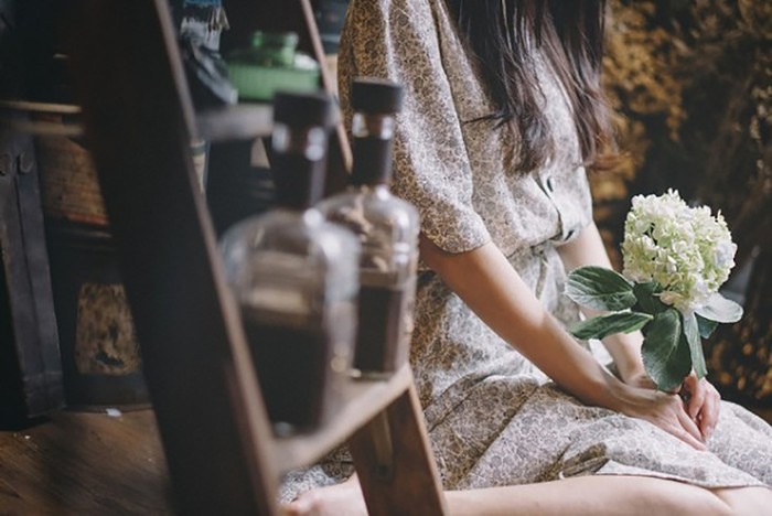 Yêu đơn phương người yêu của bạn thân