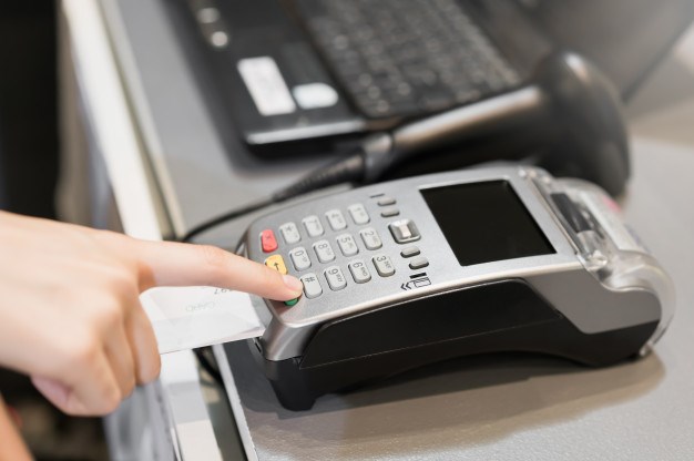 Tăng cường triển khai hóa đơn điện tử được khởi tạo từ máy tính tiền
