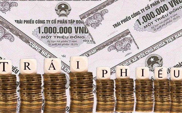 Triển khai hiệu quả Nghị định 08/2023 - tháo gỡ khó khăn cho thị trường TPDN 