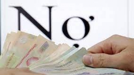 Thừa kế nghĩa vụ trả nợ