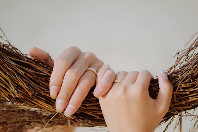Gia đình dưới góc nhìn của người trẻ