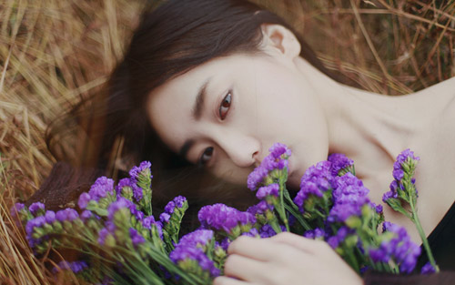 Kết nối yêu thương: Duyên mình lỡ