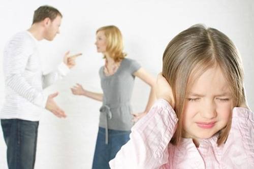 Tư vấn việc phụ nữ sau khi khi ly hôn
