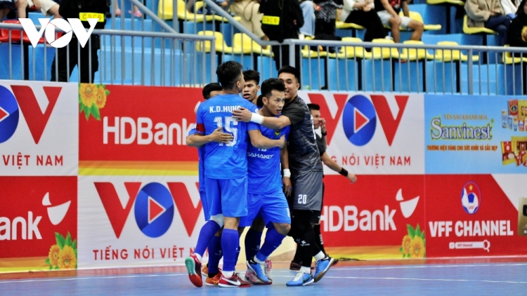 Bản tin thể thao ngày 15/6