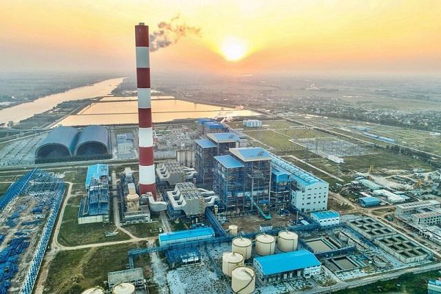 Xử lý các dự án yếu kém và hướng đi tiếp theo - Bài 3, cũng là bài cuối của loạt bài: “Để những đại dự án “nghìn tỷ” thoát cảnh yếu kém, thua lỗ”