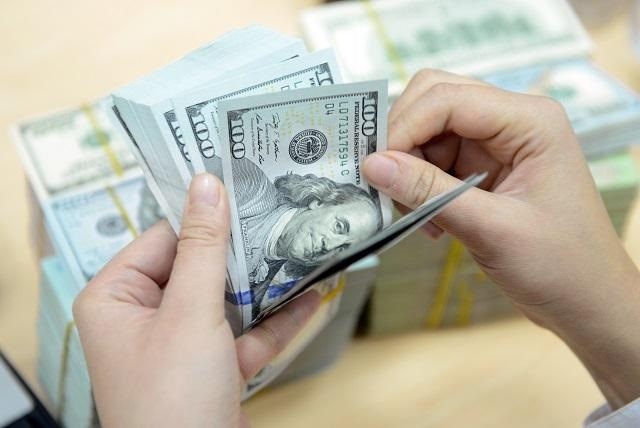 Ban hành Quy chế phối hợp trong công tác phòng, chống tội phạm rửa tiền và tài trợ khủng bố