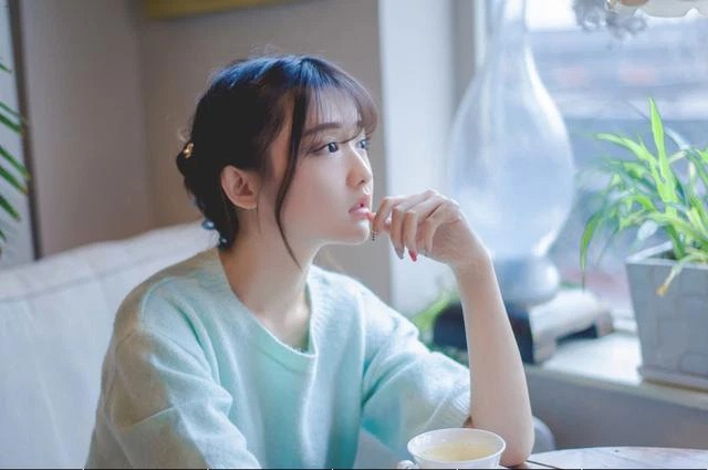Kết nối yêu thương: Cho những ngày không nhau vẫn đau