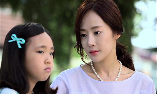 Kết nối yêu thương ngày 15/5: Chồng chỉ lo cho con riêng mặc kệ gia đình