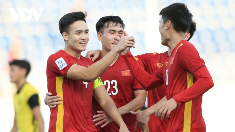 Bản tin thể thao ngày 19/6