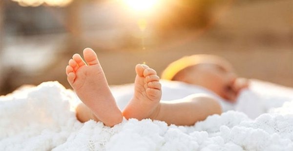 Tỉ lệ thiếu Vitamin D ở trẻ em đang ở mức đáng lo ngại
