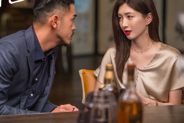 Cửa sổ tình yêu ngày 19/2: Cảm giác bị phản bội khi tạo cơ hội cho chồng cũ mà bị từ chối