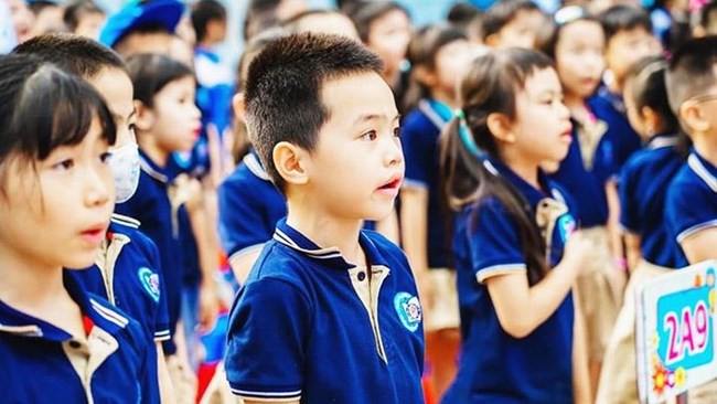 Tìm giải pháp tháo gỡ tình trạng thiếu giáo viên khi triển khai chương trình giáo dục phổ thông mới