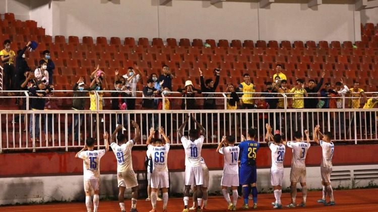 Bản tin thể thao ngày 24/10