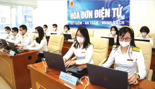 Cải thiện môi trường kinh doanh: Nhìn lại Quý đầu năm và vấn đề đặt ra 