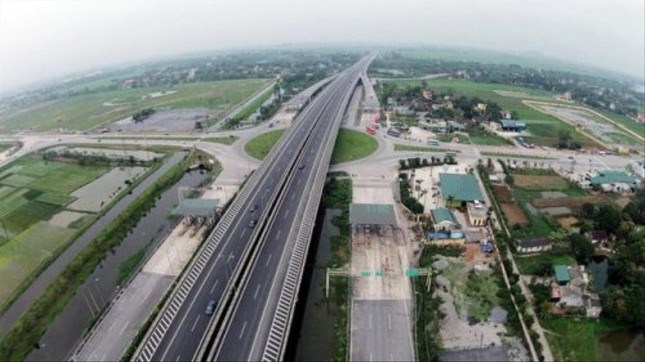 Nâng cao hiệu quả công tác kiểm toán việc quản lý, sử dụng đất đai