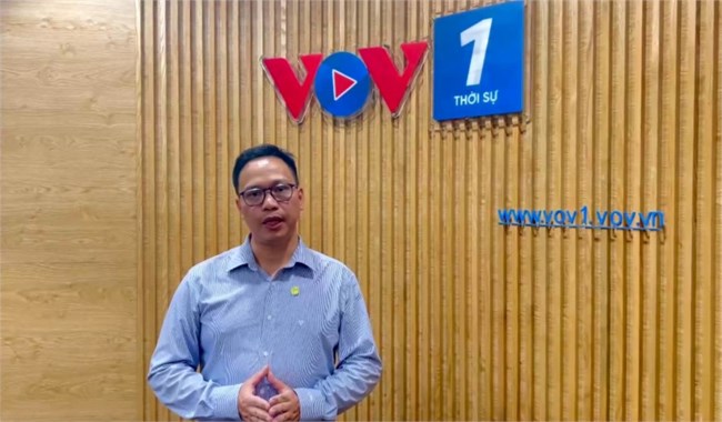 Phỏng vấn Tiến sĩ Nguyễn Quốc Việt - Phó Viện trưởng Viện Nghiên cứu Kinh tế và Chính sách, Trường Đại học Kinh tế, Đại học Quốc gia Hà Nội: “Sức khỏe" doanh nghiệp suy giảm - Cần giải pháp hỗ trợ phù