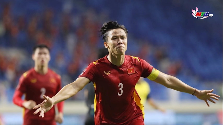 Bản tin thể thao ngày 29/1