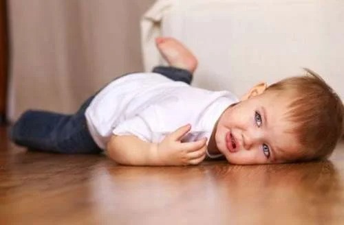 Hiểu thêm về chứng loạn dưỡng cơ Duchenne ở trẻ em