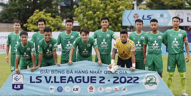 Bản tin thể thao ngày 14/9