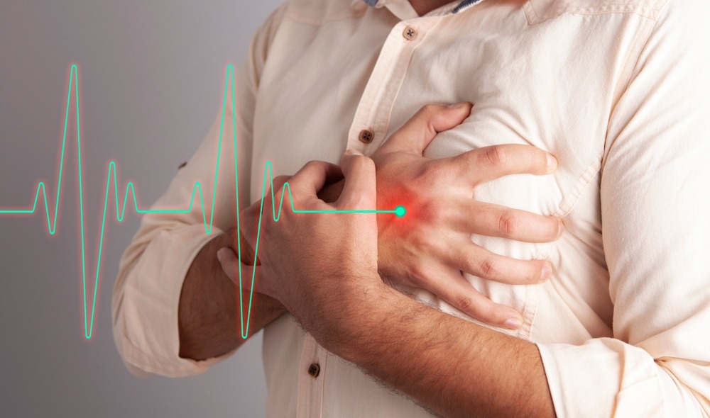 Điều trị rung nhĩ như thế nào để ngăn biến chứng đột quỵ?