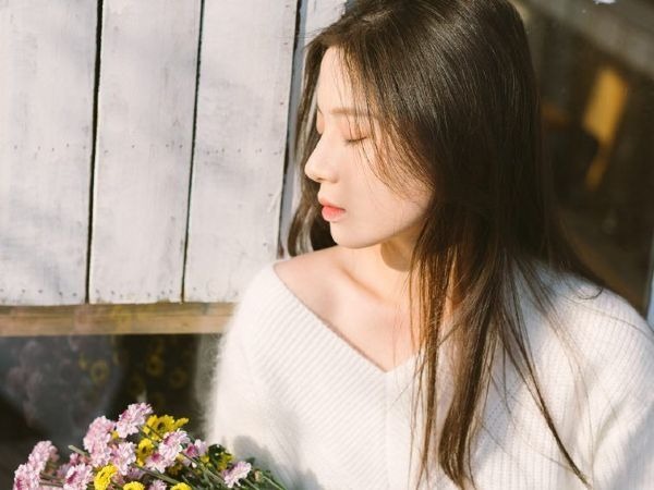 Phụ nữ nên là gì khi đàn ông vô tâm?