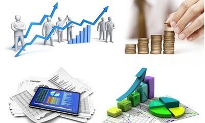 Chính phủ ban hành Nghị quyết về thực hành tiết kiệm, chống lãng phí