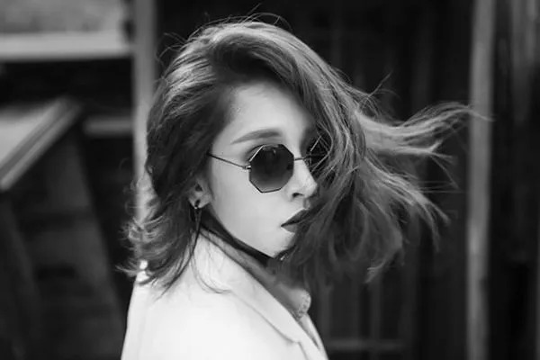 Tại sao nói phụ nữ là tạo vật khó hiểu nhất thế gian?
