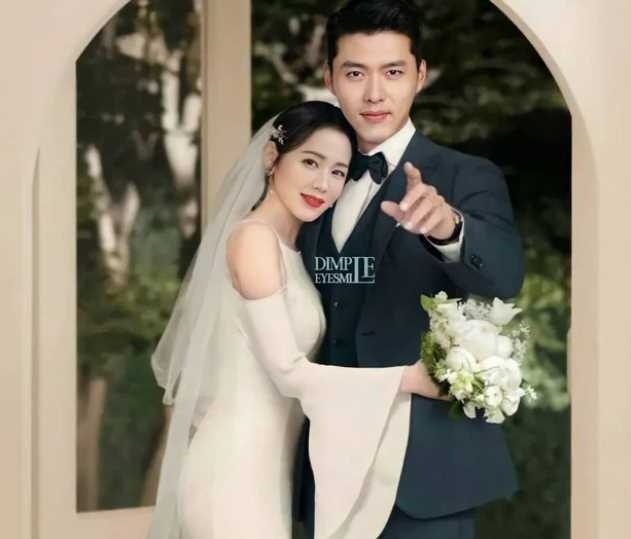 Hành trình yêu của Hyun Bin- Son Ye Jin trước lễ cưới thế kỷ: Công khai tình cảm sau nhiều đồn đoán 'phim giả tình thật', được công chúng hết lòng ủng hộ