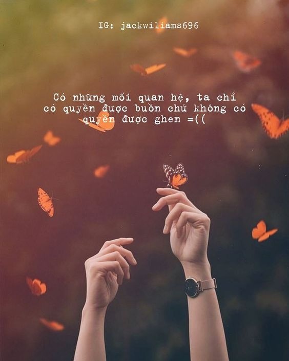 Kết nối yêu thương: Lời cuối cho anh