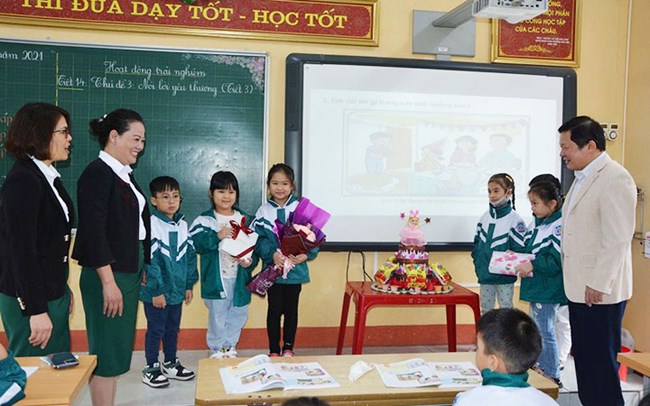 ‘Nở rộ’ phương thức xét tuyển ĐH 2022: Tăng cơ hội hay làm khó thí sinh