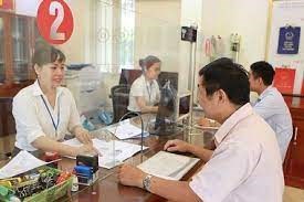 Thực hiện Nghị quyết số 68 ban hành Chương trình cắt giảm, đơn giản hóa quy định liên quan đến hoạt động kinh doanh giai đoạn 2020 – 2025 của Chính phủ
