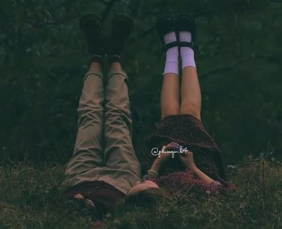 Kết nối yêu thương: Nhớ những điều đã cũ