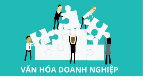 Chia sẻ với cộng đồng: điều kiện cần cho sự phát triển lâu dài, bền vững