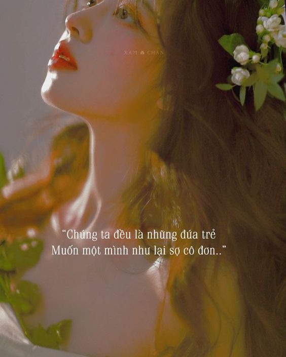 Kết nối yêu thương: Giấc mơ yêu