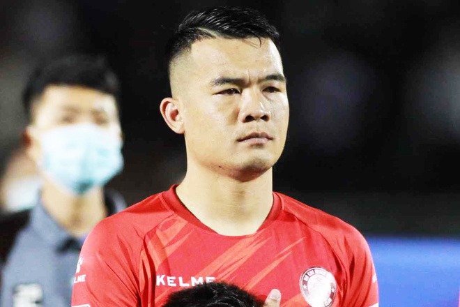 Bản tin thể thao ngày 31/8