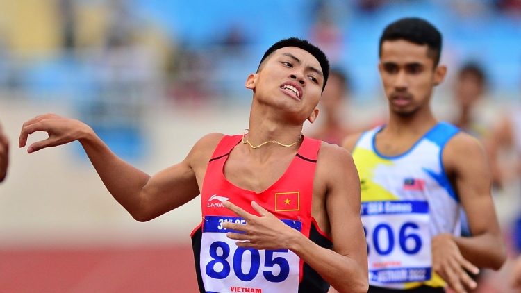 Bản tin thể thao ngày 17/5