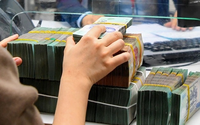 Gói 120.000 tỷ đồng cho nhà ở xã hội: Vì sao giải ngân chậm?