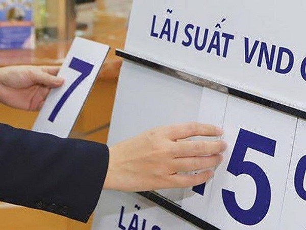 Xu hướng lãi suất điều hành và lãi suất cho vay năm 2023 sẽ ra sao?