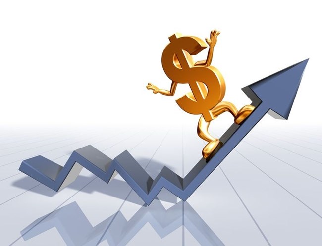 Fed lại tăng lãi suất, thị trường tài chính-tiền tệ Việt Nam có bị ảnh hưởng?
