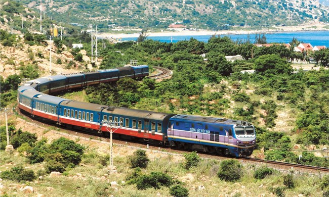 Gỡ điểm nghẽn, tăng tốc giải ngân vốn đầu tư công các dự án giao thông