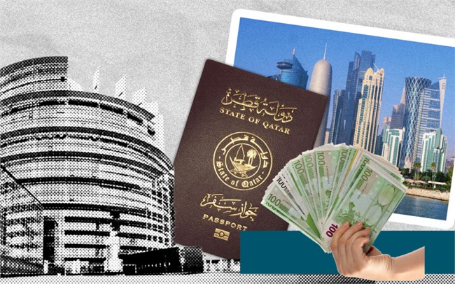 Quan hệ EU – Qatar sau nghi vấn tham nhũng