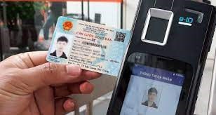 Đẩy mạnh ứng dụng dữ liệu về dân cư, định danh và xác thực điện tử phục vụ chuyển đổi số quốc gia 