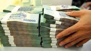 Tín dụng 6 tháng đầu năm: Tăng trưởng mạnh cùng sự phục hồi của nền kinh tế 