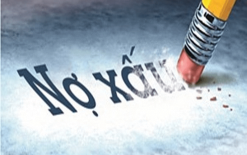 Đề án cơ cấu lại hệ thống các tổ chức tín dụng gắn với xử lý nợ xấu giai đoạn 2021 – 2025: Việt Nam cần có thị trường mua bán nợ chuyên nghiệp